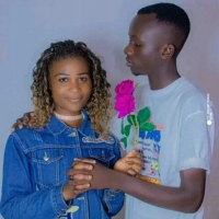 Kung black beni sound