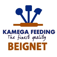 Kamega Feeding