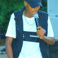 Foridol bek - 243Stars