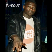 Theous