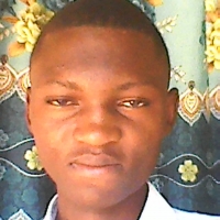 Gentleman mboms makd