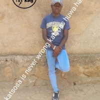 Katsoas Ali criminel