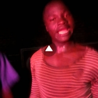 Comédien pululu de bunia