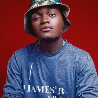 Jamesb suka - 243Stars