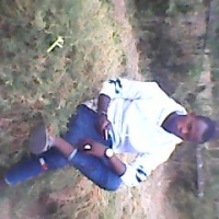 KinglukundaAgmail.com