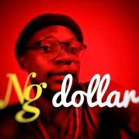 Ng dollar