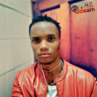 Rodsam louissecond - 243Stars