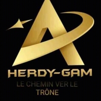 Herdy gam - 243Stars