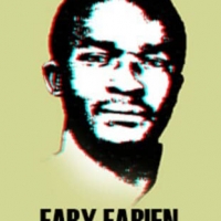 Faby Fabien - 243Stars