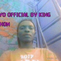 King Python DE RULLER