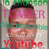 Christo fils