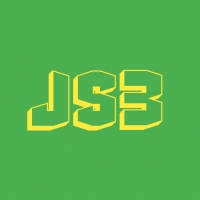 JS3 le diseur de vérité