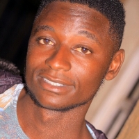 Jiressedawala19Agmai.com