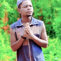 MG Song Viva La musique