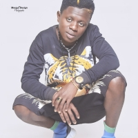 Docta Janja Mukombozi