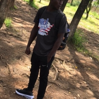 CED Le visionnaire - 243Stars