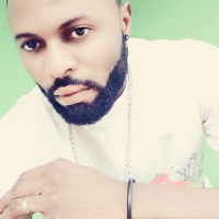 Spartakiss oga keita