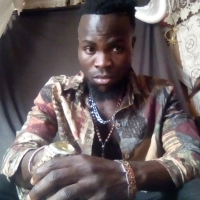 Stanislove antivirus