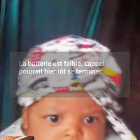 VINCENT DERULO INKIPPA