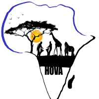 Hova Production
