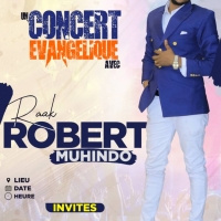 Raak Gospel Music - 243Stars