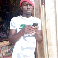 TE.COM Sing GERSHOM MAN WELL DOUBLE TRACTION