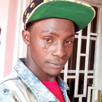 Paz muzusa nickyles - 243Stars