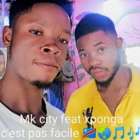 Otiniel music