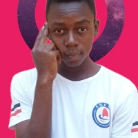 Hussein Og - 243Stars