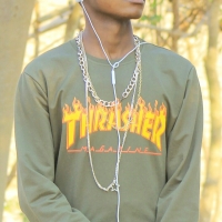 Talchris Moses official