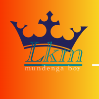 Namani kikunehe saki