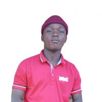 Achb le nouveau phénomène