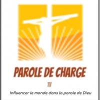Parole de charge