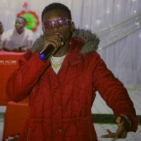 YOUNG SIKI ENPERSONNE