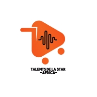 Talents De La Star Africa