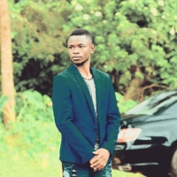 Nandeboy xboy