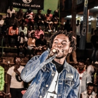 Muhinder MC