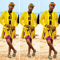 Ladiva Lova - 243Stars