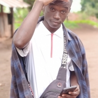 Safi jordan - 243Stars