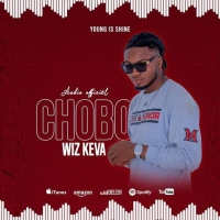 Wiz keva - 243Stars