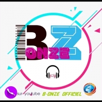 Bonze officiel
