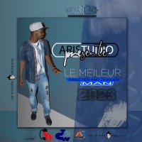 Az aristote designing