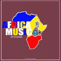Africa music - 243Stars