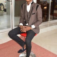 Fr joel kabeya officiel