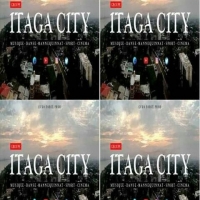 Itaga city