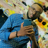 Azgad lite Washington