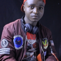 Arbak le Cadet