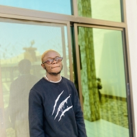 Negro kamabu - 243Stars