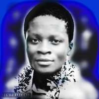 Benito Leconse HommeClass