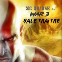 Mc kalash 1